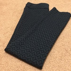 Margaret M Slimming Pant